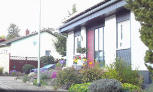 Albisheim Scenes 14.jpg
